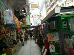 android_upload_pic-奇趣饼家