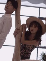 -女王风尚STUDIO·轻奢化定制