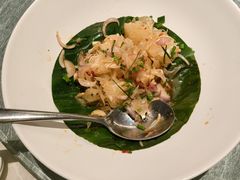 -珍宝海鲜JUMBO Seafood(尚嘉店)