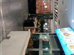 -名羊天下陕北横山铁锅炖羊肉(博文路店)