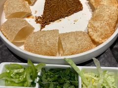 -新乾隆酒楼(帝景园店)