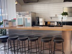 -WeWork中国(三里屯11号社区店)