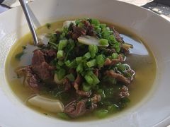 -小城故事·地道宁波味(月湖盛园店)