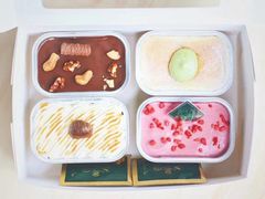 -半勺舒舒生日蛋糕店