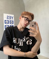 -川和潮人