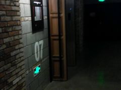 -CGV影城(梅江ScreenX店)