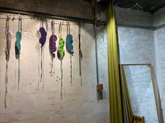 -春庄咖啡SpringHues(钟楼小区店)