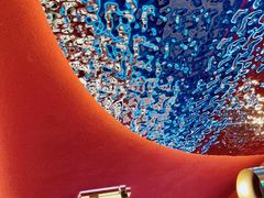 -杨记齐齐哈尔烤肉(总店)