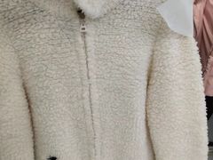 -福奈特洗衣洗鞋(温榆广场店)