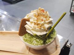 -海底捞火锅(吾悦国际广场店)