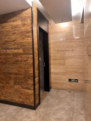 -意然瑜伽·普拉提