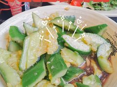-一棠龙虾•王牌虾球(楚河汉街店)