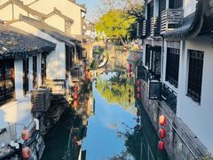 -秋霞圃