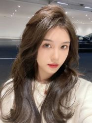 -88潮牌美发沙龙