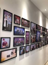 -星和深湾荟医疗美容