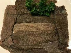 -蜀九香火锅(彩虹店)