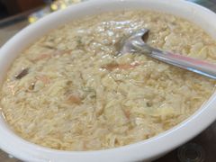 -鲁南仔·滕州炒鸡(经三路店)