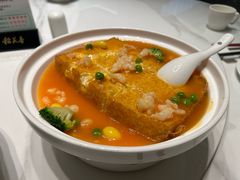 -宴江城·湖北家宴(街道口武大店)