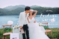 -花漾摄影优选工作室(东莞原创作品店)