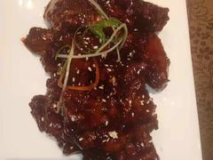 -尚岛私房菜(西方巷店)