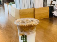 -DECAMERON十日谈(前海嘉里中心店)