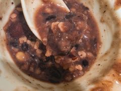 -盛宝粥店(建设街店)