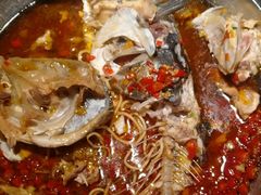 -湘聚缘.湖南菜(光明路店)