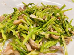 -东兴楼饭庄(六里桥店)