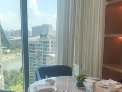 -海湾壹品中餐厅(远大购物中心店)