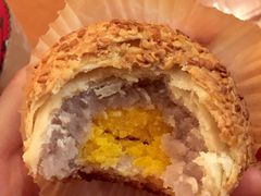 -王師父(京站店)