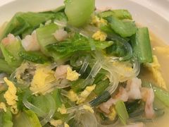 -船歌·鱼水饺青岛菜(枫蓝国际购物中心店)