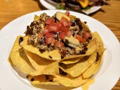 -味德西餐音乐酒吧 Wade's Bar&Grill