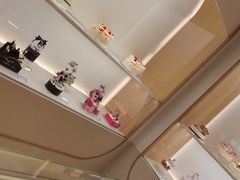 -好利来(七宝领展广场店)
