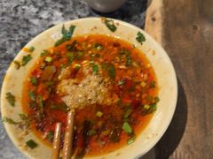 -蜀大侠火锅(春熙路店)