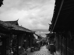-沈记土鸡米线(七星街品牌中心店)