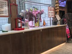 -朱氏牛鼎记鲜牛火锅(山水华庭店)