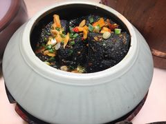 -佬麻雀·新湘菜(珠海金发购物中心店)