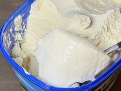 -麦德龙(浦东店)