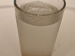 -發起人·肉骨茶(万象汇店)