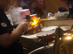 -老龙亭拉面店