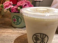 -宝珠奶酪(长宁金虹桥店)
