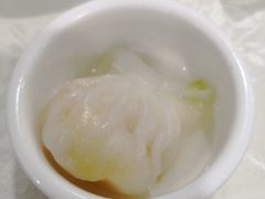 -百乐门喜宴(海珠广场华厦店)