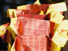 -真庆观