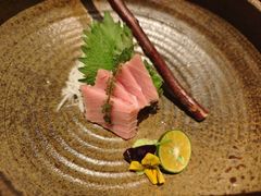 -Minase水濑·日料放题(外滩店)