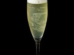 -Hi City·城市之巅