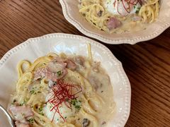 -CowCow其其·牛杂咖啡公司(六运店)