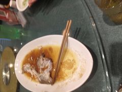 -新安人家·22年本地餐厅