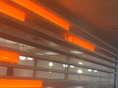 -星伦多自助料理·涮烤一体(杭州来福士店)