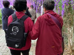 -宝岩生态观光园