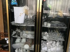 -恒府1993(文昌北路店)
